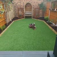 The Artificial Grass Company image 5
